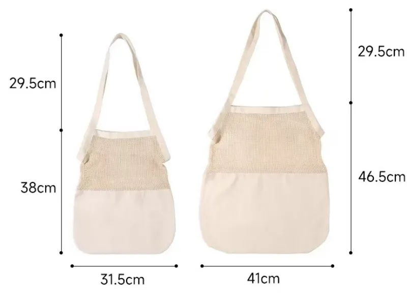 product-800-600