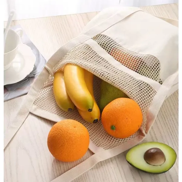 product-600-600